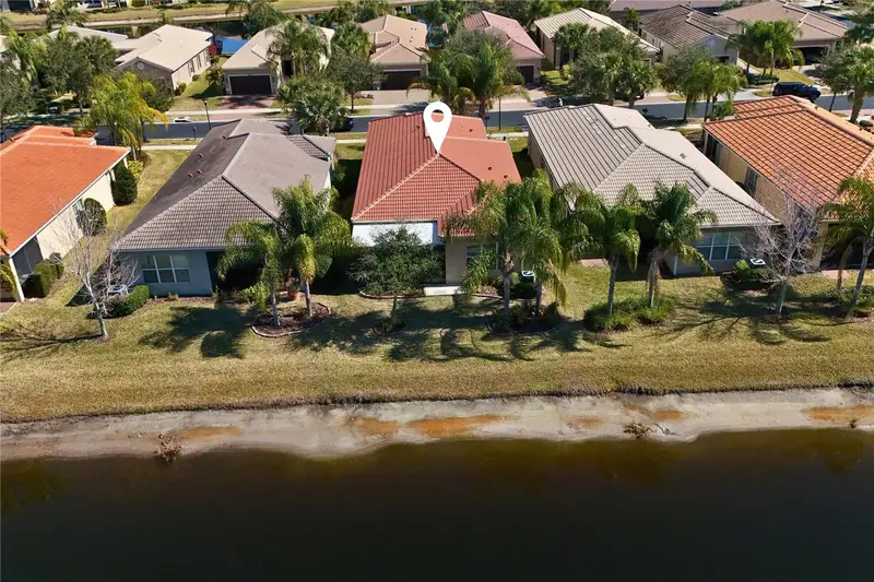 4912 Sandy Glen Way, FL