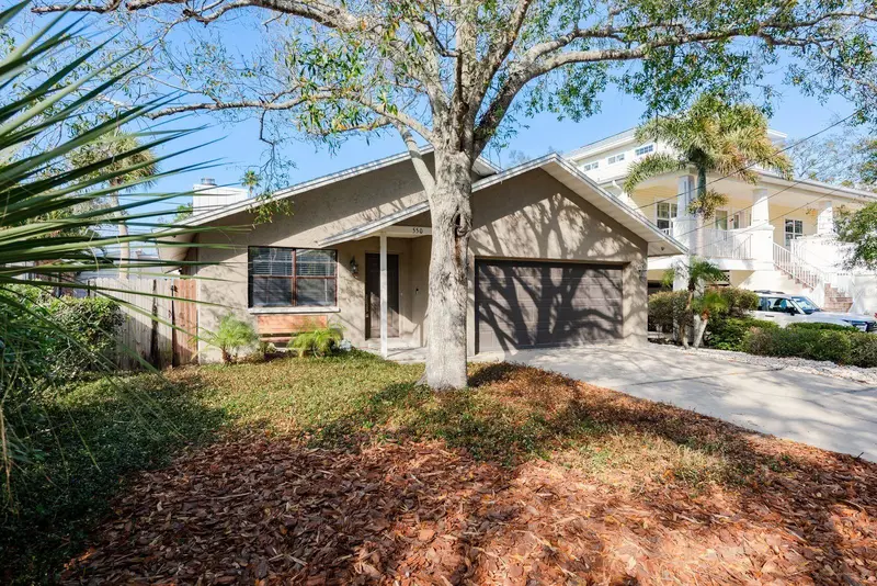 550 Ontario Ave, FL