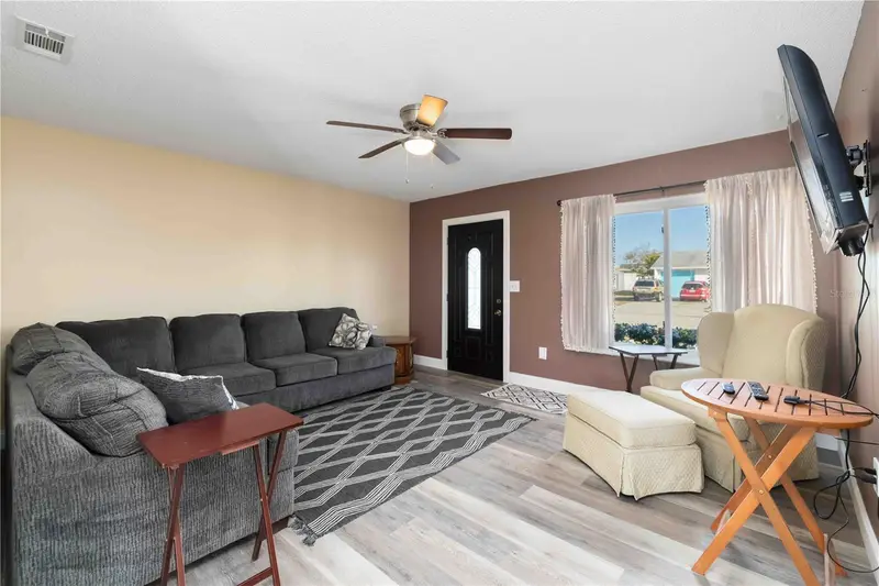 13519 Martha, FL