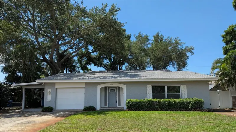 6408 7th Ave N, FL