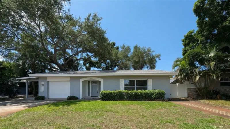 6408 7th Ave N, FL