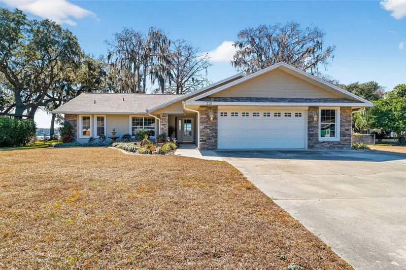 115 S Hunting Lodge Dr, FL