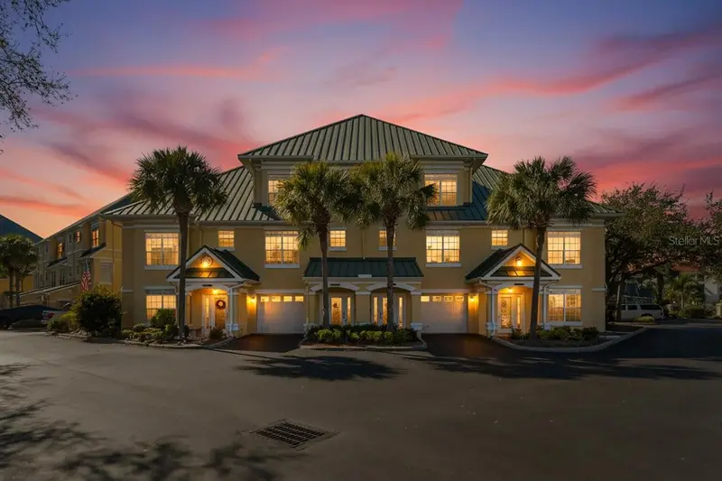 6319 Sunset Bay Cir, FL
