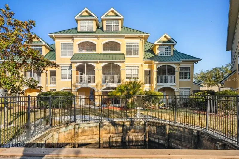 6319 Sunset Bay Cir, FL