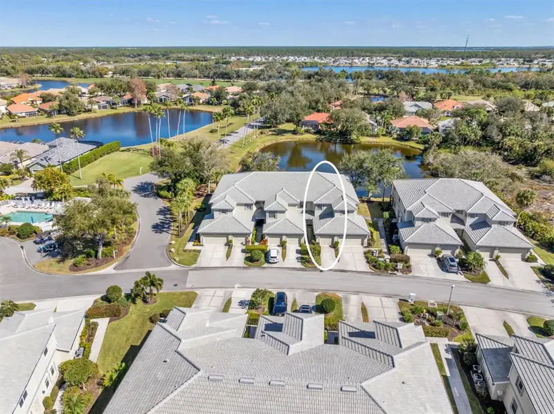 3322 Grand Vista Ct #203, FL