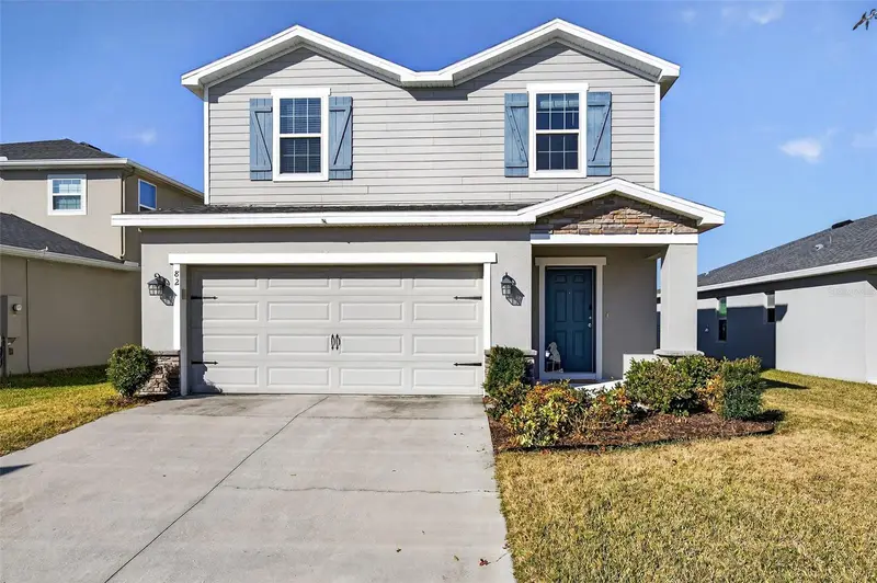 82 Berlin Ave, FL