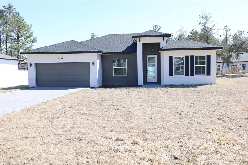 6788 Sw 149th Lane Rd, FL