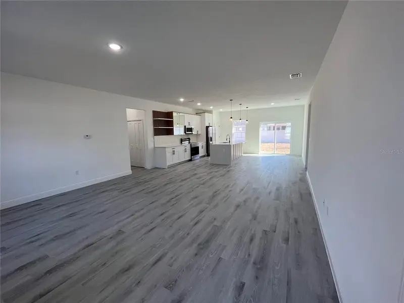 6788 Sw 149th Lane Rd, FL