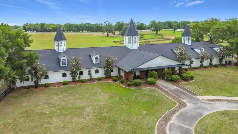 6530 Se 156th Loop #3 & 4, FL