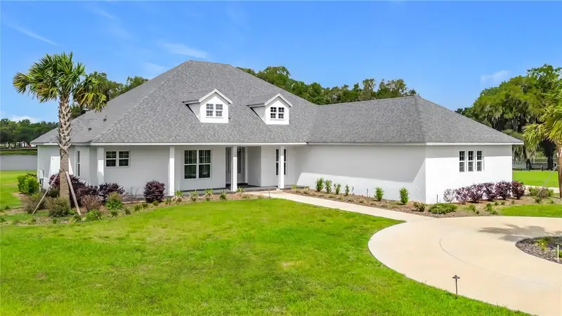 6530 Se 156th Loop #3 & 4, FL