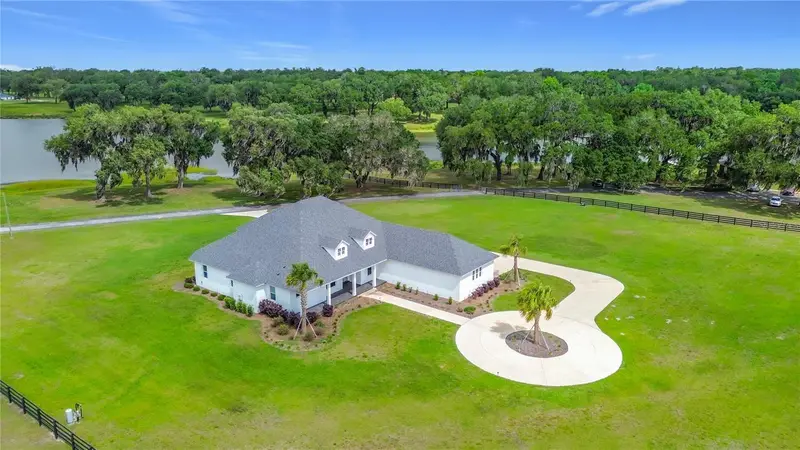 6530 Se 156th Loop #3 & 4, FL