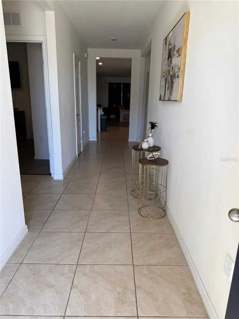784 Silver Palm Dr, FL