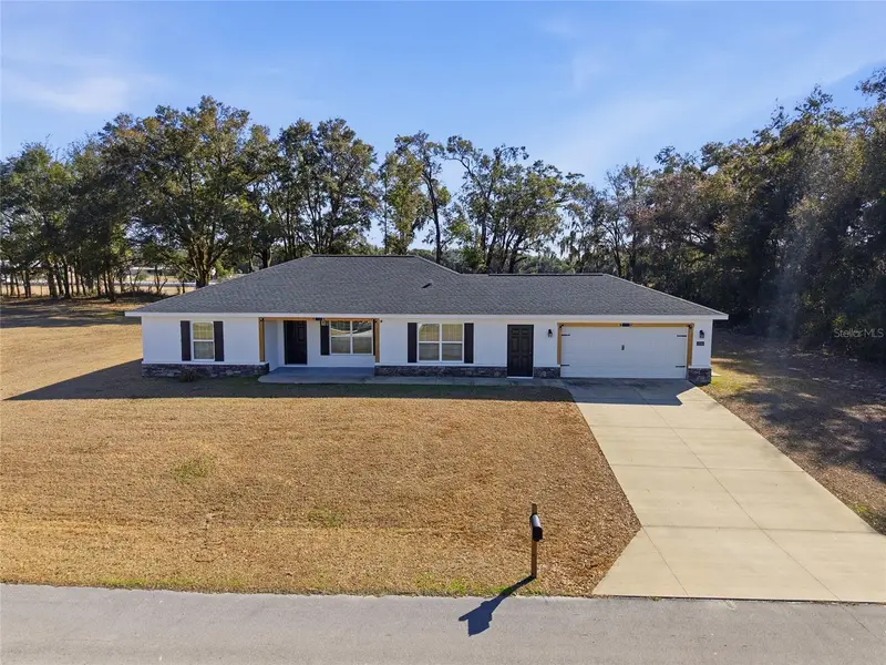 1740 Ne 160th Pl, FL