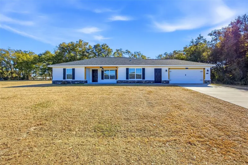 1740 Ne 160th Pl, FL