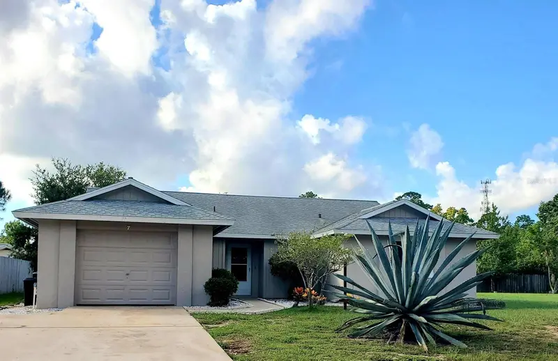 7 Blairton Ct, FL