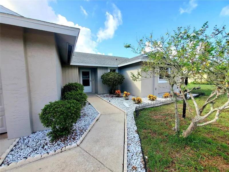 7 Blairton Ct, FL