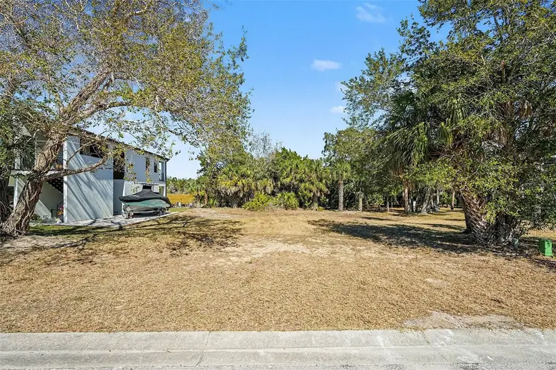 7657 Gulf Way, FL