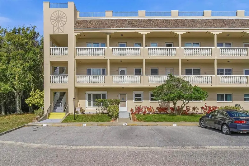 2170 Americus Blvd S #57, FL