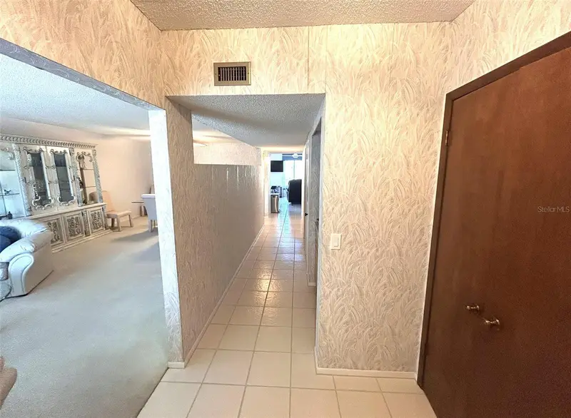 2170 Americus Blvd S #57, FL