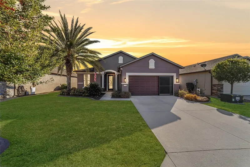 7771 Sw 97th Cir, FL