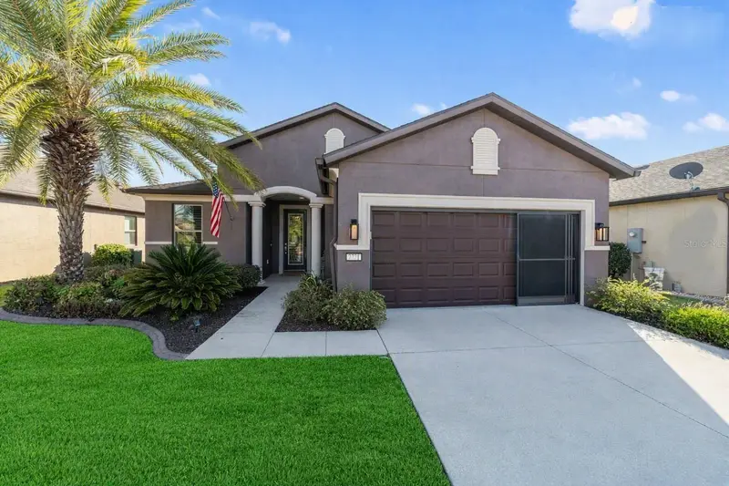 7771 Sw 97th Cir, FL