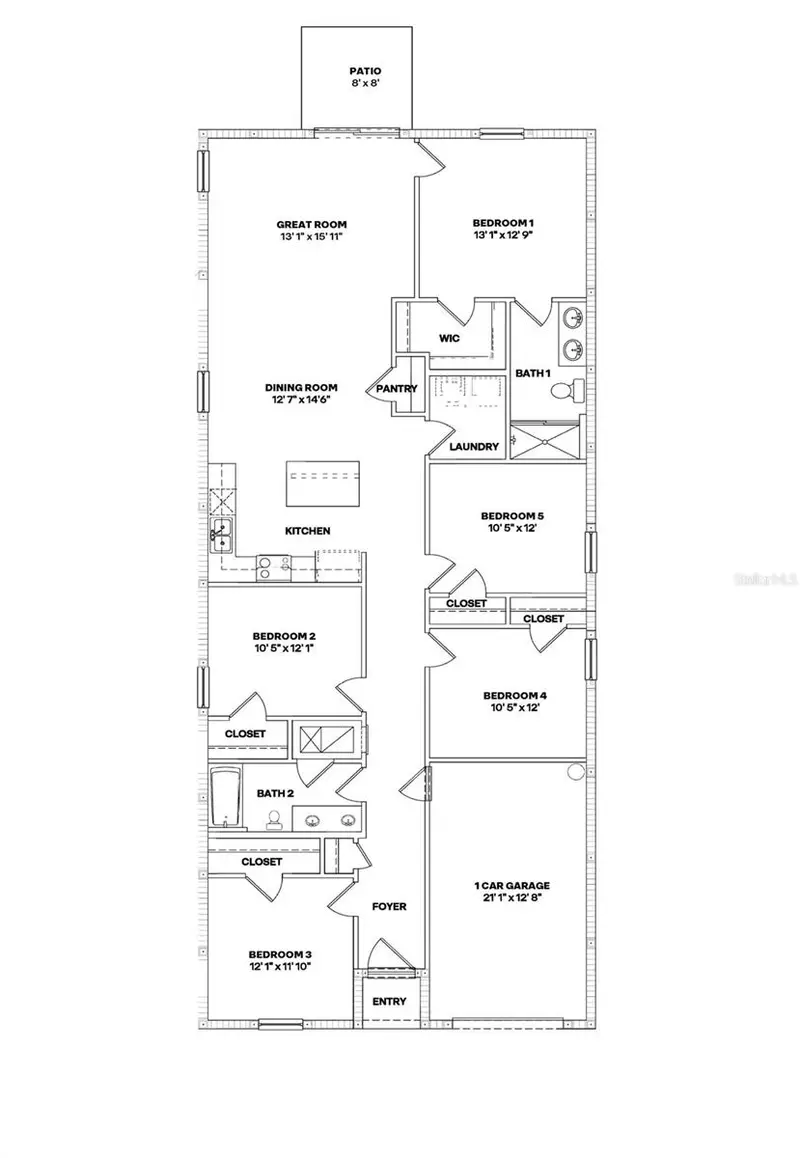 17926 Wheat Stack Ct, FL