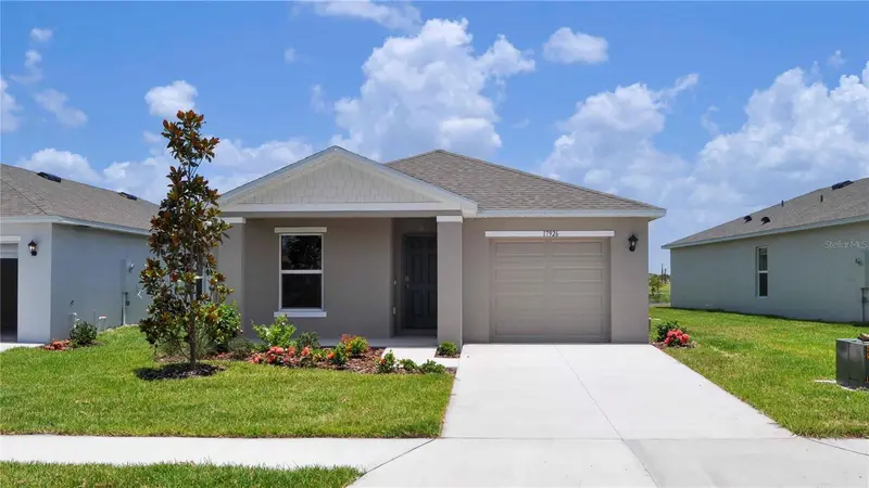 17926 Wheat Stack Ct, FL