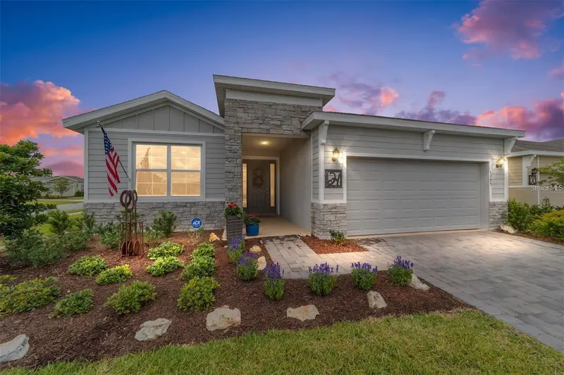 4395 Nw 55th Ter, FL