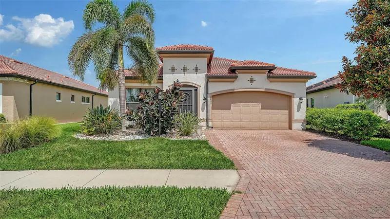 9817 Marbella Dr, FL