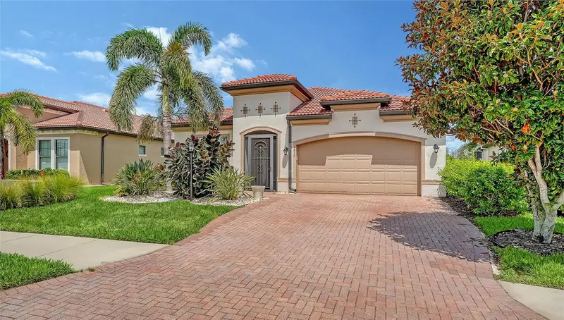 9817 Marbella Dr, FL