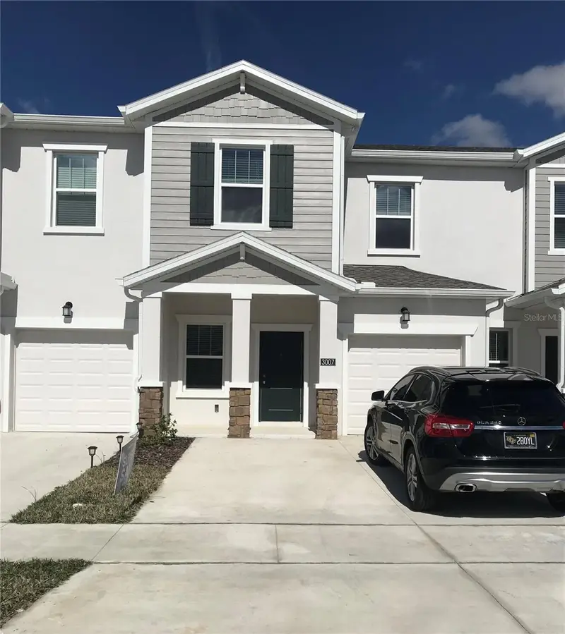 3007 Chantilly Dr, FL