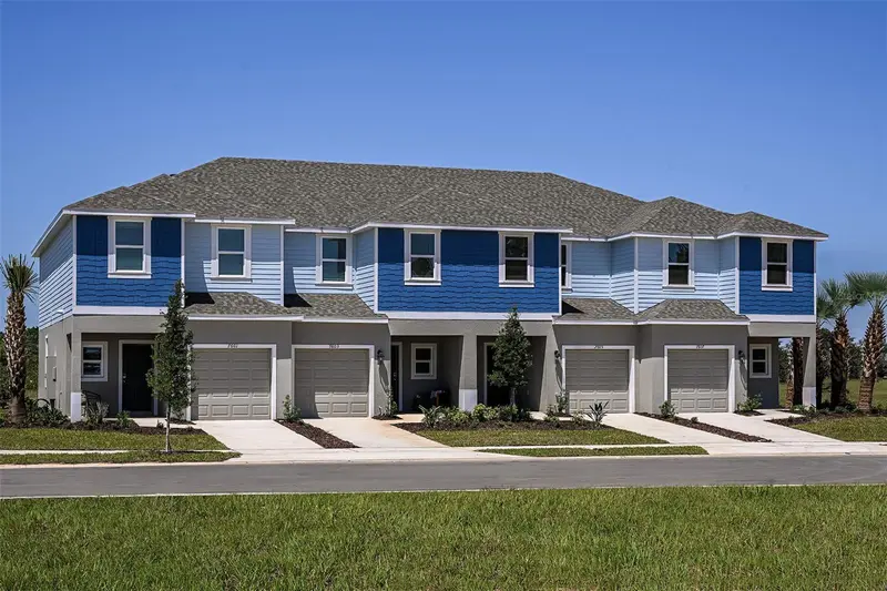 7603 Waterscape Dr, FL