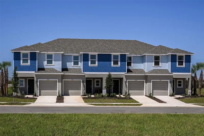 7603 Waterscape Dr, FL