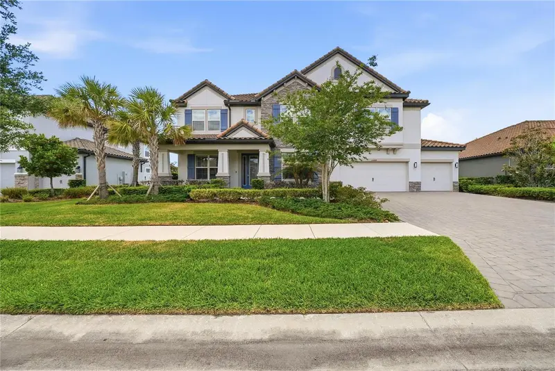33260 Kateland Drive, FL