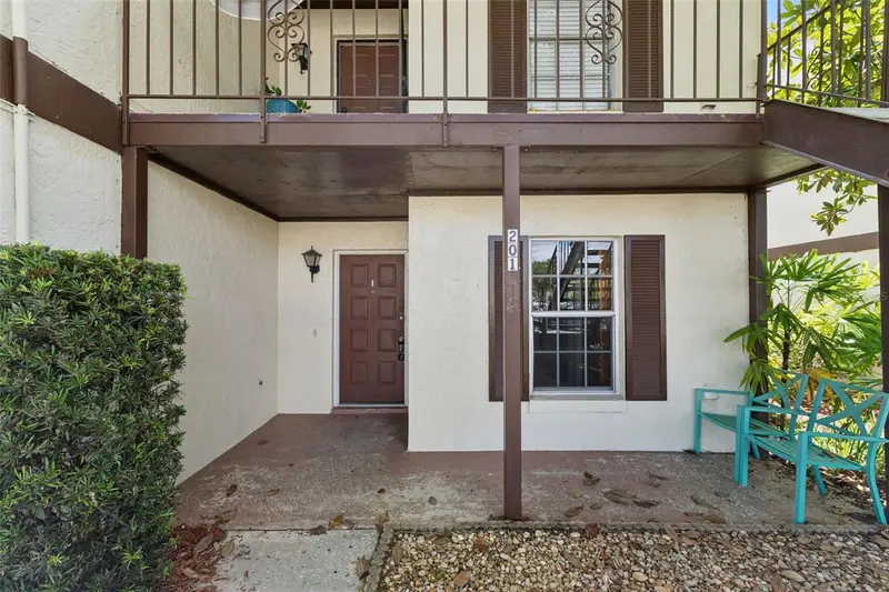 600 Northern Way #201, FL