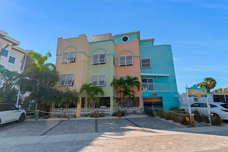 5322 Calle De La Siesta, FL