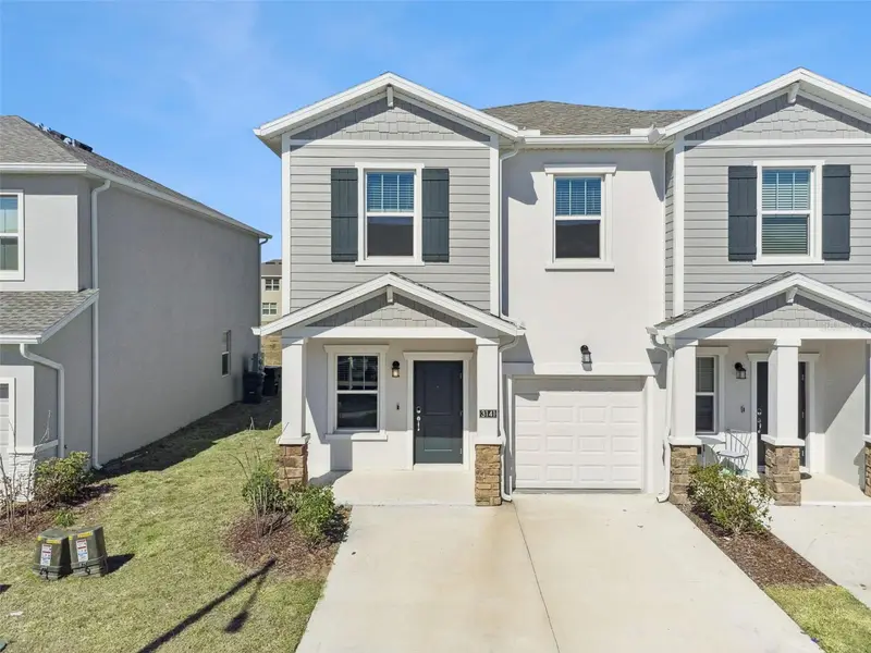 3141 Laurent Loop, FL