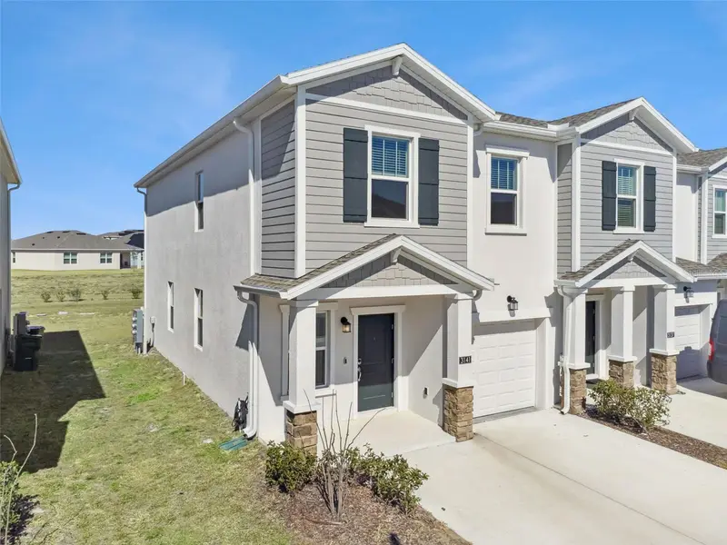 3141 Laurent Loop, FL