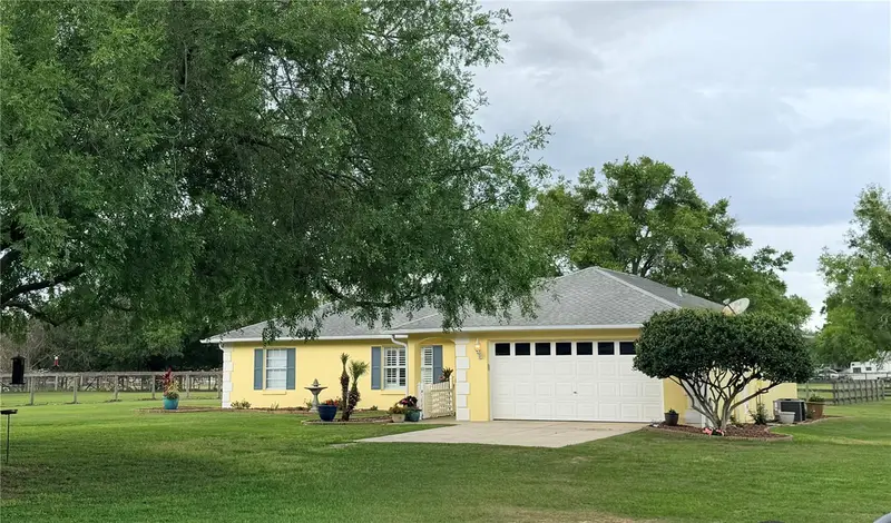 331 Se Highway 42, FL