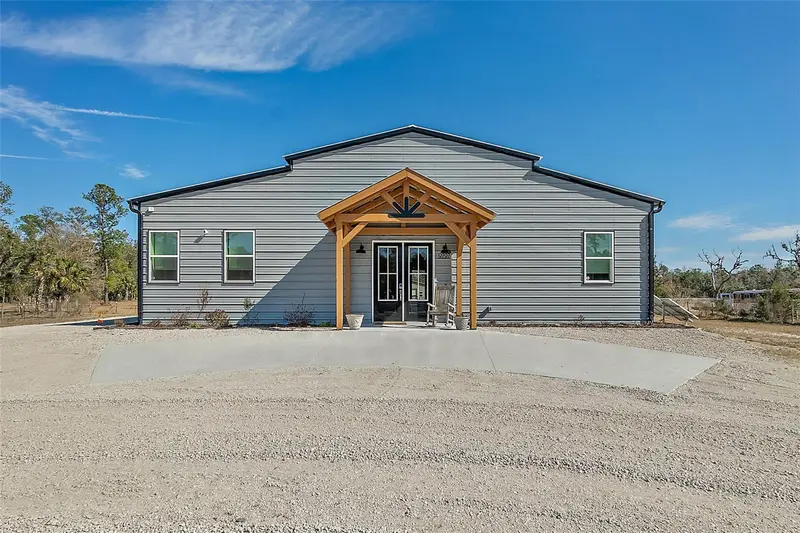 9797 County Road 305, FL