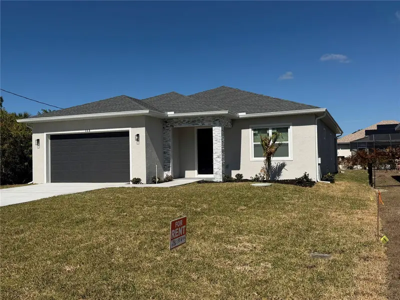358 Albatross Rd, FL