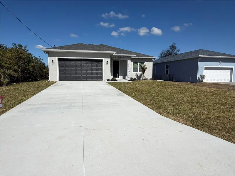 358 Albatross Rd, FL