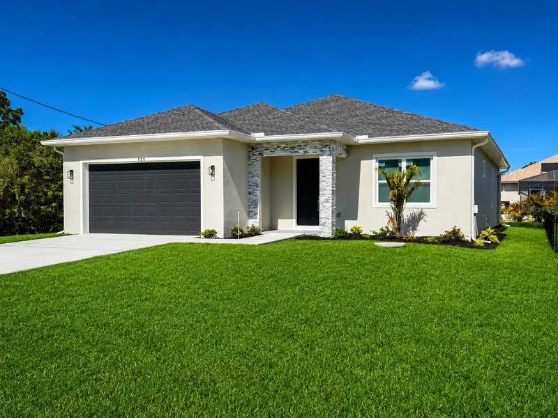 358 Albatross Rd, FL