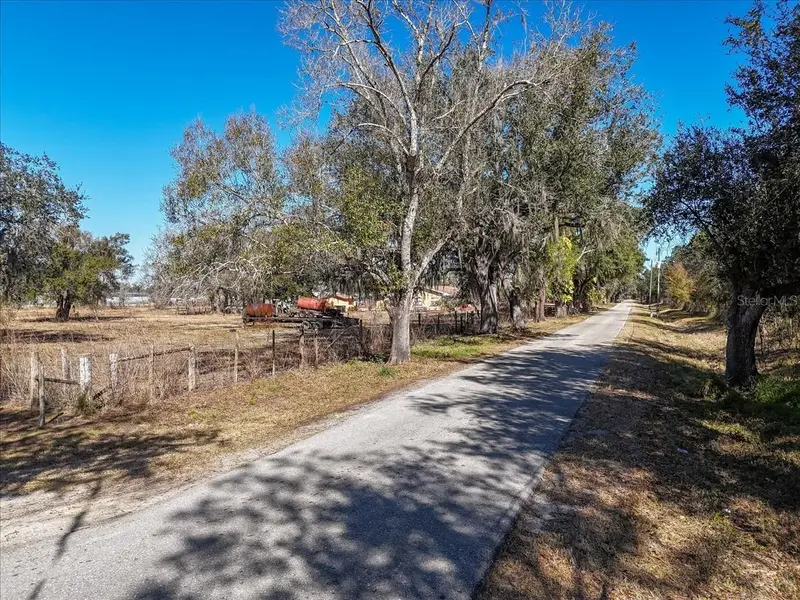 1707 Sw Robin Rd, FL
