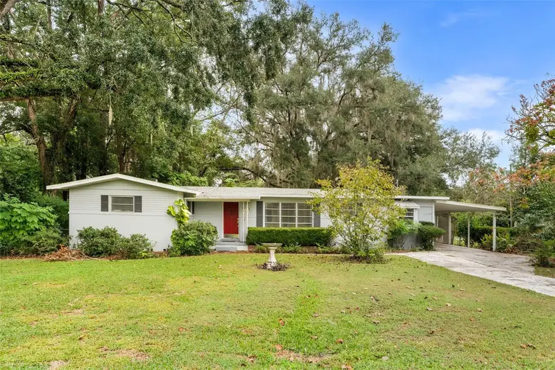311 Nw 8th St, FL