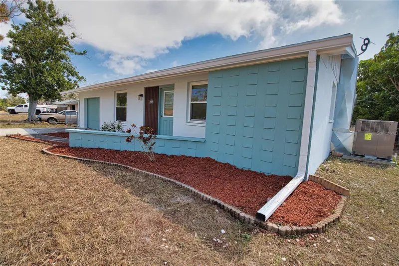 1435 Saint Clair Rd, FL