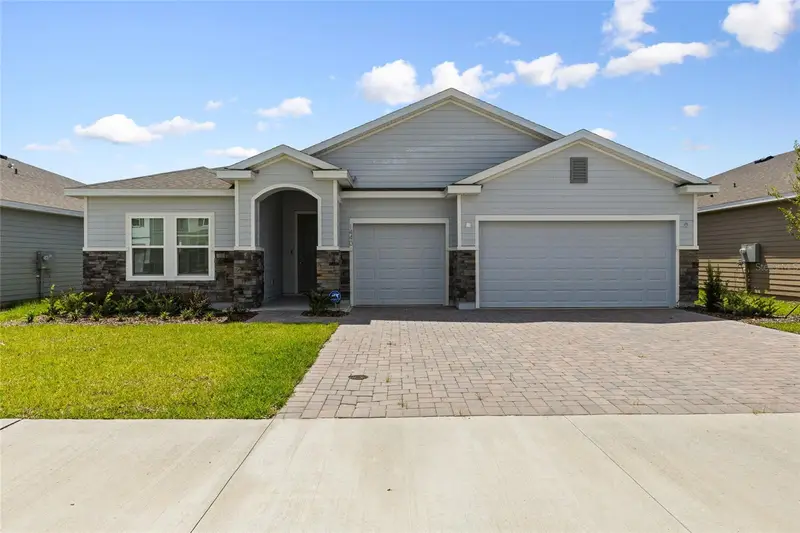 1440 Nw 128 Ter, FL