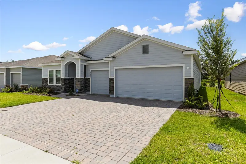 1440 Nw 128 Ter, FL