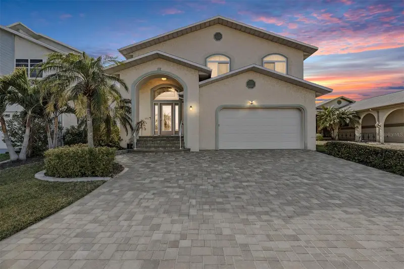 6421 Drake Ct, FL