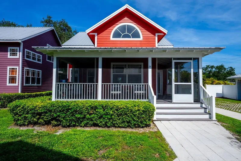 4334 Us Highway 441 Se #24, FL